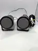 enceinte pc altec lansing bxr1220