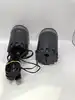 enceinte pc altec lansing bxr1220