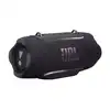enceinte portable mp3 étanche sans fil bluetooth jbl xtreme 5 noir