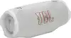 enceinte portable mp3 jbl charge 6 blanc 45 w