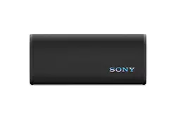 enceinte portable sans fil ult field 3 - srsult30b.ce7