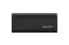 enceinte portable sans fil ult field 3 - srsult30b.ce7