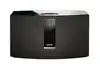 enceinte sans fil bose soundtouch 30 iii wifi bluetooth noir