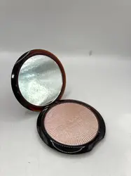 fard à joue guerlain terracotta luminizer rosy gleam 7g