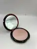 fard à joue guerlain terracotta luminizer rosy gleam 7g