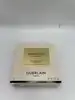 fard à joue guerlain terracotta luminizer rosy gleam 7g