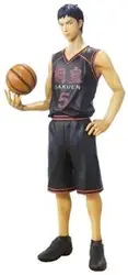 figuarts zero aomine daiki (japon import / le paquet et le manuel sont ?crites en japonais)
