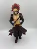 figurine bandai eijiro kirishima g