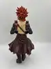 figurine bandai eijiro kirishima g