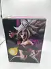 figurine dragon ball z android 21