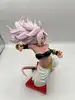 figurine dragon ball z android 21