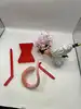 figurine dragon ball z android 21