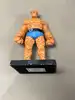 figurine en plomb marvel -  - 2009