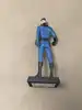 figurine en plomb marvel -  - 2009