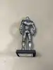 figurine en plomb marvel -  - 2009