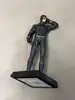 figurine en plomb marvel -  - 2009