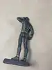 figurine en plomb marvel -  - 2009