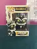 figurine funko pop la légende de manolo xibalba 93