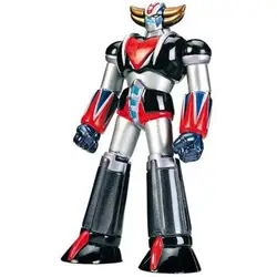 figurine goldorak 12cm métal