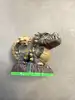 figurine jouet skylanders bash spyro's adventure