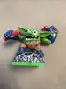 figurine jouet skylanders boomer spyro's adventure