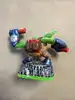 figurine jouet skylanders boomer spyro's adventure