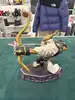 figurine jouet skylanders - buckshot  - imaginators