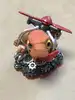figurine jouet skylanders  - chopper - trap team