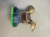 figurine jouet skylanders coffre au tresor cacher