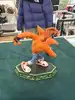 figurine jouet skylanders  - crash bandicoot - imaginators