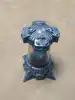 figurine jouet skylanders  - cristal de création air -  imaginators