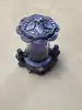 figurine jouet skylanders  - cristal de création magie -  imaginators