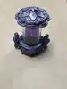 figurine jouet skylanders  - cristal de création magie -  imaginators