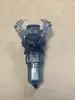 figurine jouet skylanders  - cristal piège mort-vivant - trap team