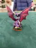 figurine jouet skylanders - cynder - giants
