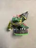 figurine jouet skylanders dino rang spyro's adventure