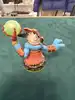 figurine jouet skylanders - double trouble - activision