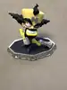 figurine jouet skylanders - dr. neo cortex - imaginators
