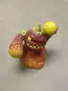 figurine jouet skylanders - eruptor - giants