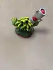 figurine jouet skylanders - food fight - trap team