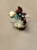 figurine jouet skylanders - fright rider - giants