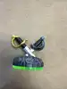 figurine jouet skylanders ghost swords