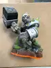 figurine jouet skylanders grushen giants