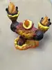 figurine jouet skylanders  - hot head - giants