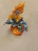 figurine jouet skylanders - ignitor - giants