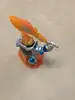 figurine jouet skylanders - ignitor - giants