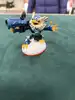figurine jouet skylanders  - jet vac - giants