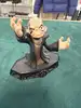 figurine jouet skylanders  - kaos - imaginators