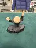 figurine jouet skylanders  - kaos - imaginators