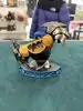 figurine jouet skylanders - king pen - imaginators